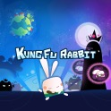 Image168jpg — Vita Games 2.1 option 118