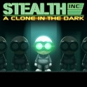 Image170jpg — Vita Games 2.1 option 119