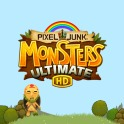 Image171jpg — Vita Games 2.1 option 120