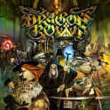 Image173jpg — Vita Games 2.1 option 122