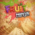 Image176jpg — Vita Games 2.1 option 124