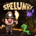 Image183jpg — Vita Games 2.1 option 131