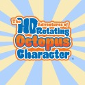 Image184jpg — Vita Games 2.1 option 132