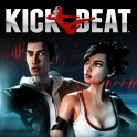 Image186jpg — Vita Games 2.1 option 133