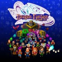 Image188jpg — Vita Games 2.1 option 135