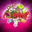 Image192jpg — Vita Games 2.1 option 139