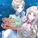 Image193jpg — Vita Games 2.1 option 140