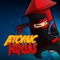 Image194jpg — Vita Games 2.1 option 141