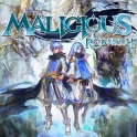 Image195jpg — Vita Games 2.1 option 142