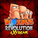 Image196jpg — Vita Games 2.1 option 143