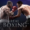 Image198jpg — Vita Games 2.1 option 145