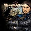Image199jpg — Vita Games 2.1 option 146