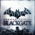 Image201jpg — Vita Games 2.1 option 148