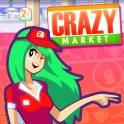 Image202jpg — Vita Games 2.1 option 149