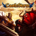 Image207jpg — Vita Games 2.1 option 154