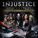 Image208jpg — Vita Games 2.1 option 155