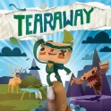 Image211jpg — Vita Games 2.1 option 156