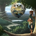 Image212jpg — Vita Games 2.1 option 157