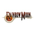 Image216jpg — Vita Games 2.1 option 159