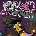 Image217jpg — Vita Games 2.1 option 160