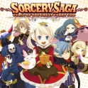 Image222jpg — Vita Games 2.1 option 162