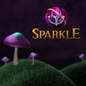 Image231jpg — Vita Games 2.1 option 170