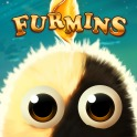 Image233jpg — Vita Games 2.1 option 171