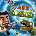 Image235jpg — Vita Games 2.1 option 172