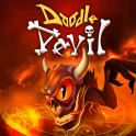Image237jpg — Vita Games 2.1 option 173