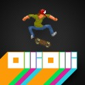 Image240jpg — Vita Games 2.1 option 175