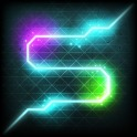 Image243jpg — Vita Games 2.1 option 176