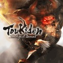 Image250jpg — Vita Games 2.1 option 181