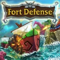 Image252jpg — Vita Games 2.1 option 182