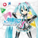 Image257jpg — Vita Games 2.1 option 185