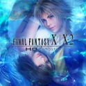 Image259jpg — Vita Games 2.1 option 187