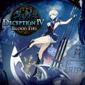 Image263jpg — Vita Games 2.1 option 189