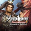 Image265jpg — Vita Games 2.1 option 190
