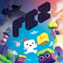 Image266jpg — Vita Games 2.1 option 191