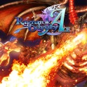 Image268jpg — Vita Games 2.1 option 193