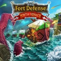 Image270jpg — Vita Games 2.1 option 195