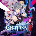 Image274jpg — Vita Games 2.1 option 199
