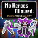 Image276jpg — Vita Games 2.1 option 200