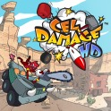 Image277jpg — Vita Games 2.1 option 201