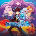 Image280jpg — Vita Games 2.1 option 202