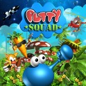 Image281jpg — Vita Games 2.1 option 203