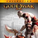 Image286jpg — Vita Games 2.1 option 207