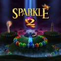 Image293jpg — Vita Games 2.1 option 210