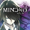 Image296jpg — Vita Games 2.1 option 211