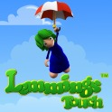Image297jpg — Vita Games 2.1 option 212