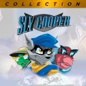 Image300jpg — Vita Games 2.1 option 214